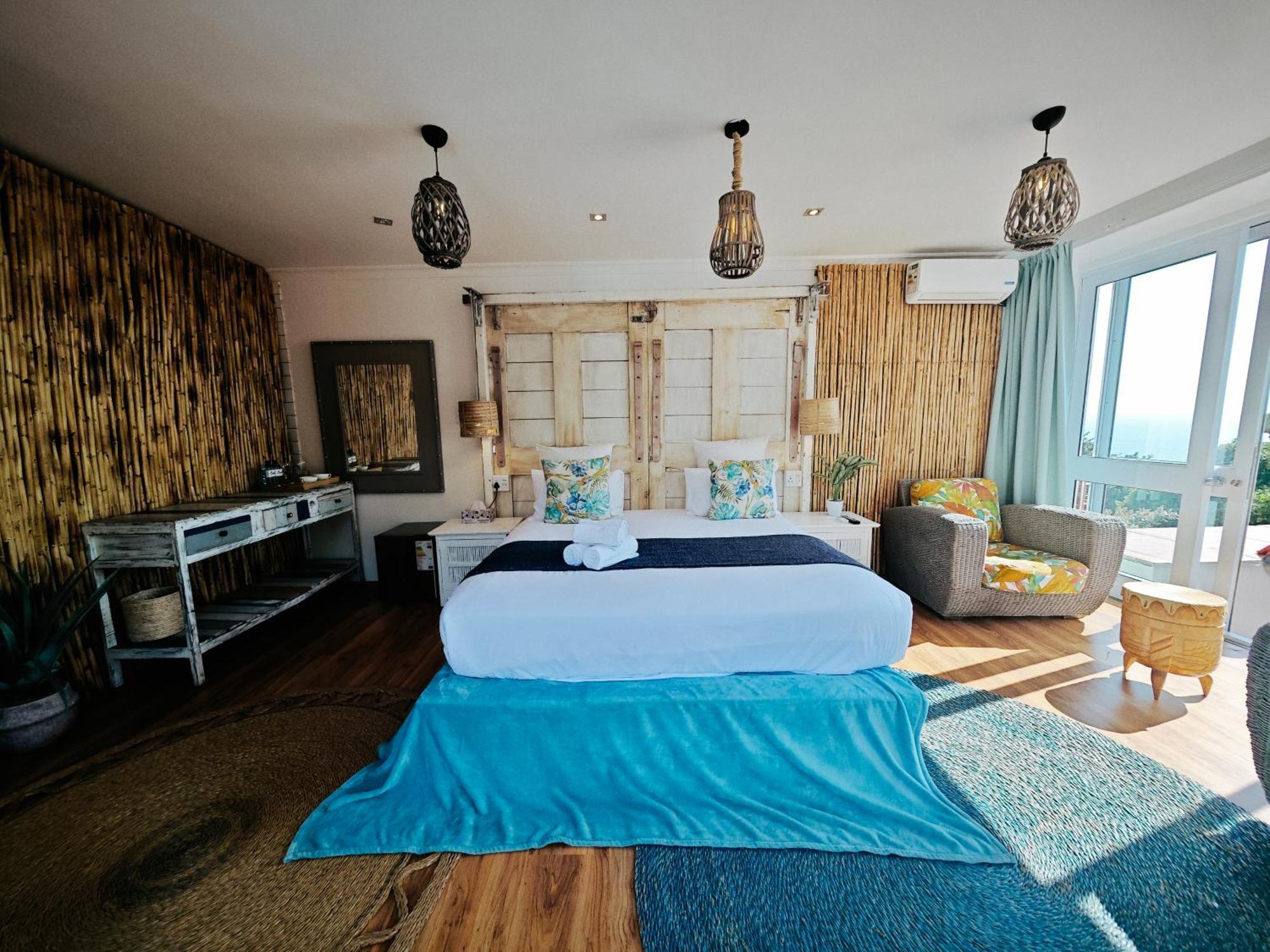 Beachwood Camps Bay Cape Town Eksteriør bilde